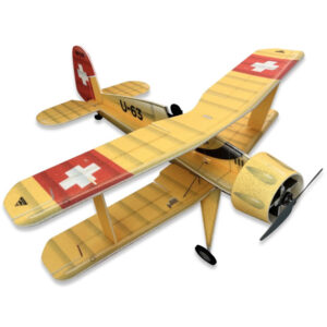 v02_9A4D92EF0C76C0C1712DDF9476EB3314.jpg BÜCKER JUNGMEISTER YELLOW RC FACTORY
