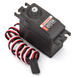 v02_9A5939CD69EA4432159413F6896ED71E-1.jpg DIGITAL METALL DREV SERVO / WATERPROOF - TRAXXAS 2075X