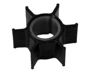 v02_9A644403EF563B7D6A9FE39A983E21D2.jpg IMPELLER 25,30HK 8M0214912