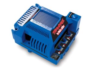 v02_9A8853295BBD05FA56D5808BDB2741C0.jpg ESC VELINEON VXL-8S BRUSHLESS WP TRAXXAS