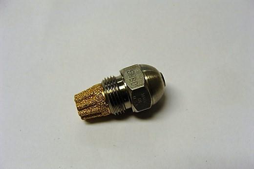 DIESELDYSE 1,1GPH 45 ES  KÄRCHER