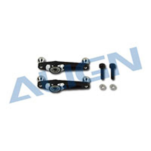 METAL SF MIXING ARM - T-REX 450 PRO