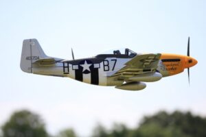v02_9AAAFC0BBAC783A1E895D38118655DA7.jpg P-51D V8 1440mm SPV PNP EPO FEROCIUS FRANKIE FMS