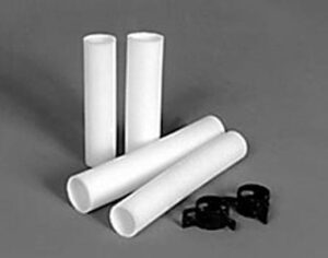 v02_9AC8DF7737BC08542BF4FDB21B830DB3.jpg 6CM TEFLONSLANGE M/CLIPS FOR 22MM RØR