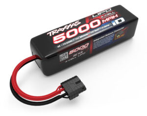 v02_9AD9BFF6EA3E7927DFB3B987A4D270D9.jpg TRAXXAS 14,8V 5000mAh 25C ID-KONTAKT 4s