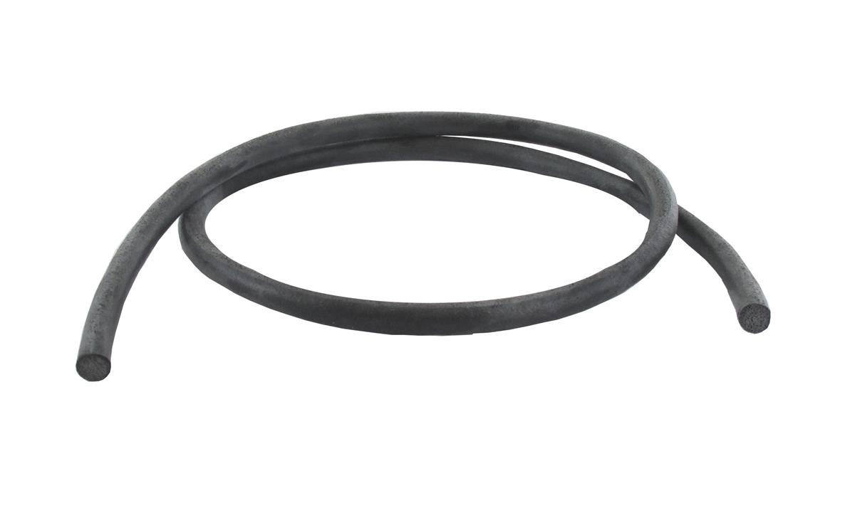 PAKNING 440x4MM N/Ø.CHASS LILLE 105/305(GML)308 GARDENA - Bilde 1