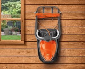 v02_9AE6CC1DFDB91C39F8DD14785A8C6338.jpg FLYMO SIMPLIGLIDE 330 SVEVE KLIP. BIO EL.1700W