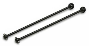 v02_9AF80D5EB30155849504216BE0844808.jpg FRONT AND REAR CVA BONES SETT - ASSOCIATED
