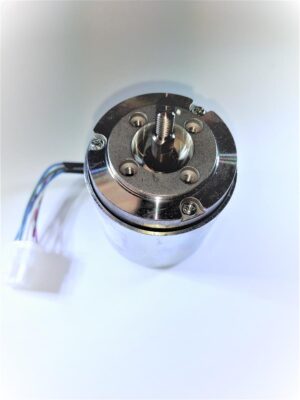 v02_9B1B5D544FE07B54CE253F13D1CAF19D.jpg HECHT MOTOR KNIVDISK 5605,5612 OG 5615