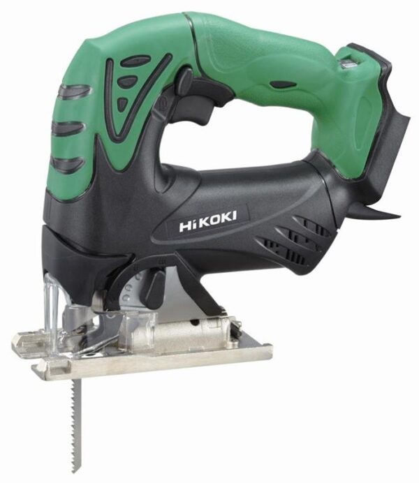 STIKKSAG BATTERI CJ18DSL KUN MASKIN HSC - HIKOKI - Bilde 1