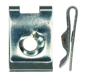 PLATEKLIPS 5,5MM WU050011577