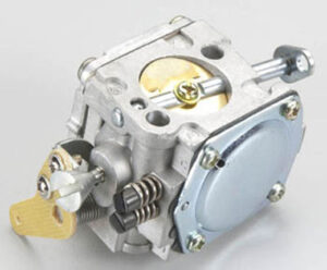 v02_9B5BEC04580B5304735AC081BD74CBB3.jpg CARBURETOR COMPLETE DLE-85/100/111/120/222