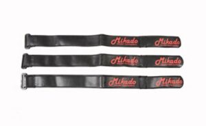 v02_9B68D60844688522101536EFEED2D310.jpg NON SLIPPERY VELCRO STRAP XL 420MM