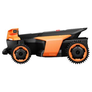 v02_9B6F53A6BB0B0DAE14DFC59106E2EEAE.jpg SEGWAY NAVIMOW C120M1 ROBOTGRESSKLIPPER – OPPTIL 25 000 M2
