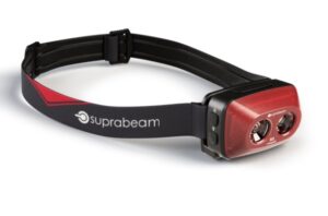 v02_9B8129F97FB65B5FC813E0FC71D47384.jpg HODELYKT 200 LUMEN S3 R - OPPLADBAR - SUPRABEAM