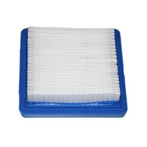 v02_9BB5CF58BFFE5A2BE02DA2165B2A5E07.jpg LUFTFILTER 75-125 HK 85X85X22MM MERCURY