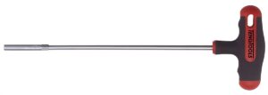 v02_9BC3258AFE49D405D2FDDCF5239508F1.jpg PIPESKRUTREKKER T-HÅNDTAK 14MM MDNT414 - TENG TOOLS