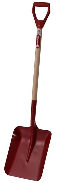 v02_9C111302D4BA7F93C80820E2FA94795A.jpg SNØSKUFFE M/EPOXY ALU 300x375X1220mm FISKARS