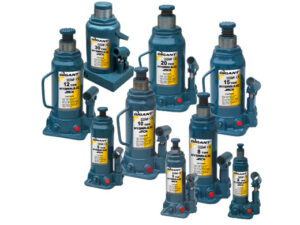 v02_9C5E8032389BCB75EEEB03D9490447D6.jpg DONKRAFT / JEKK HYDRAULISK 8 TONN - GIGANT