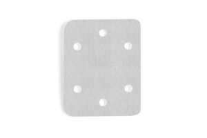 v02_9C8558076F6F69ECE96092DCD2F1938B.jpg KAVAN EZ CA-HINGE 0,20MM 12PCS.