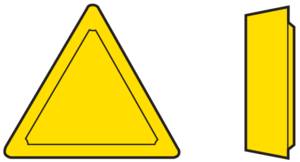 v02_9CA7E43E57B8CCB502A0CA27ED1545BB.jpg SKJÆR TPMR160304-F1 TP1501 - SECO - SMT