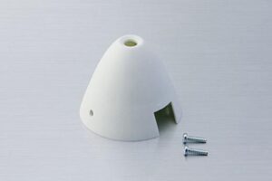 v02_9CB8E246900160522F642B309CD45F25.jpg HACKER SPINNER FOR KLAPP PROPELL 54,5MM