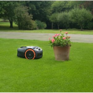 v02_9CD8BEB5E6D5A3B4B2508C288DED8E00-7.jpg SEGWAY NAVIMOW - i108E