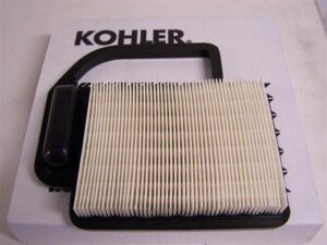 v02_9CF76898D7C1CE55463AFE1272A87D9A.jpg LUFTFILTER KOHLER SV470-610 15-21HK COURAGE SINGLE 20-083-02S 20-083-06 531029501
