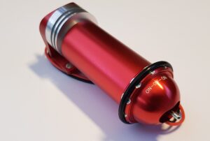v02_9D131FE294D436A9EC244B29FF7F369A.jpg ELEKTRISK FUELPUMPE 7.2-12V FOR BENSIN/NITRO