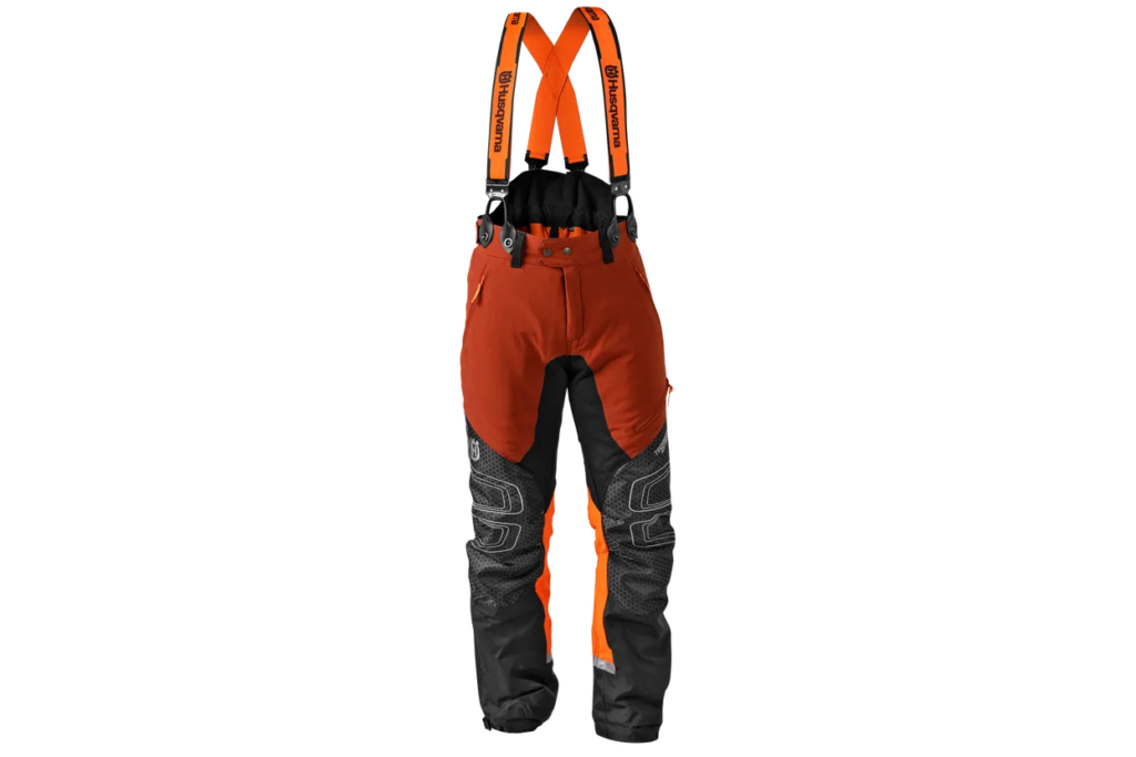 MIDJEBUKSE TECH.EXTREME 20M/S M-50/52
