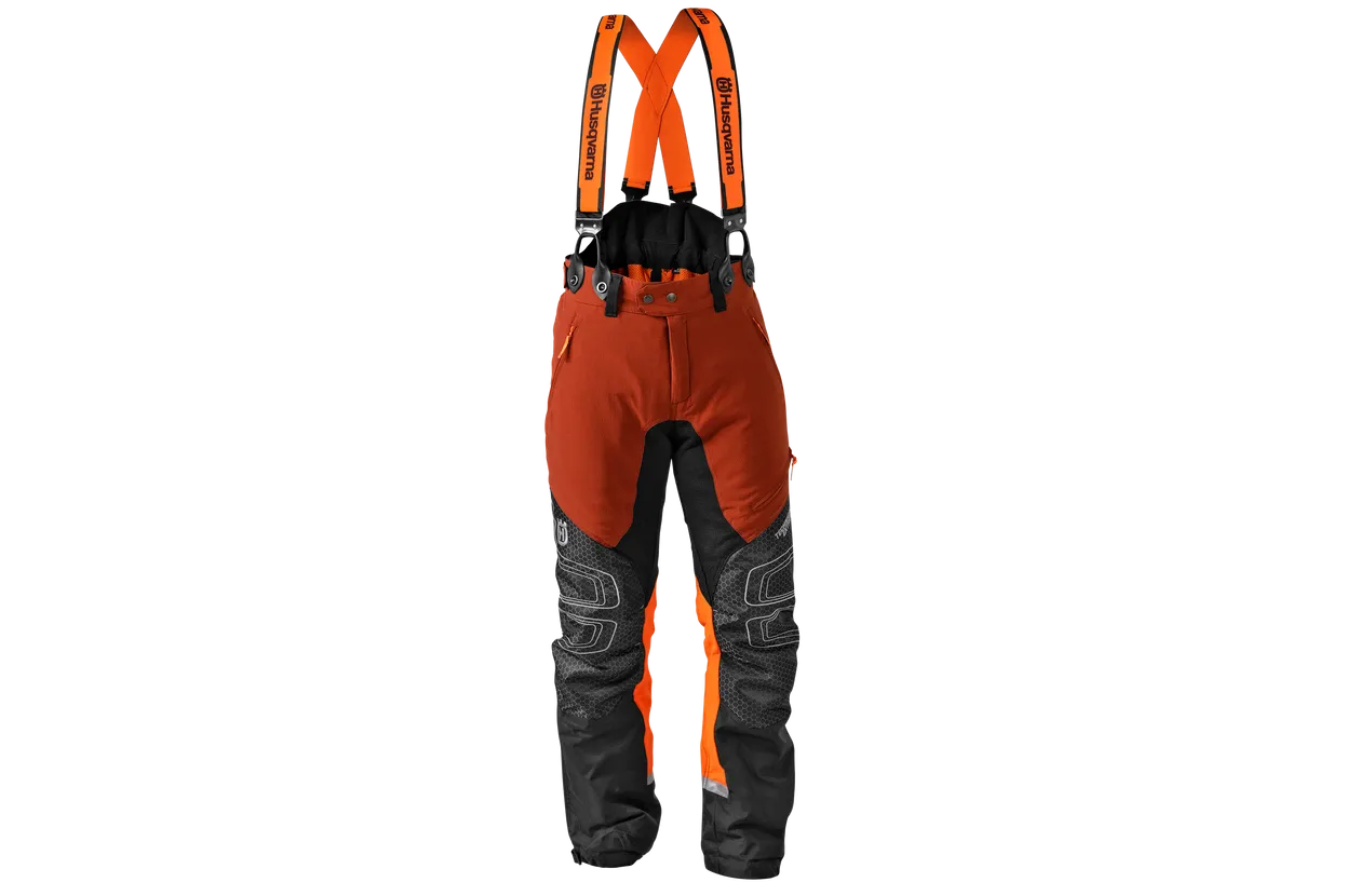 MIDJEBUKSE TECH.EXTREME 20M/S M-50/52 - Bilde 1