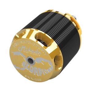 v02_9D844FA458A436C0F7DA8281DDE46FB8.jpg SCORPION HK-4525-370KV MOTOR MIKADO EDITION