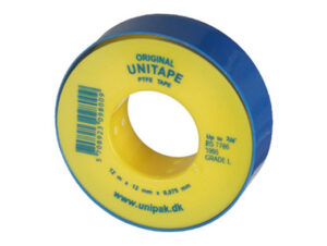 v02_9DAD1BA01BB7A5B6D3567C5694ABF617-1.jpg GJENGETAPE/TETTING UNITAPE 12MX12MM