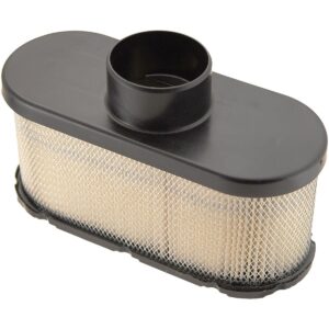v02_9DAFE55DB4077AA00DA753AFBEAF15DE.jpg LUFTFILTER KAWASAKI FR 11013-0752 585455002