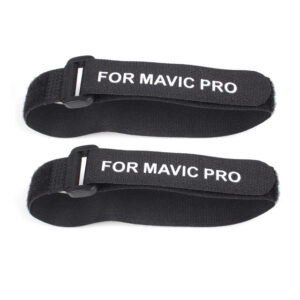 v02_9DCFD6E2E2FE859D12527B4E68011A56-1.jpg MAVIC FOLDING STRAP 20X380MM