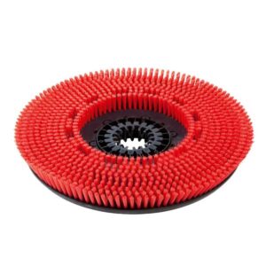 v02_9DD9E3439E20BCFE8C27A60F321F8E61.jpg BØRSTE RUND RØD D51MM KÄRCHER