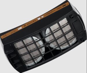 v02_9DED8835130C7EE389D67CAD0E77CDFA.jpg GASSFILTER ADFLO - 3M SPEEDGLAS 857542
