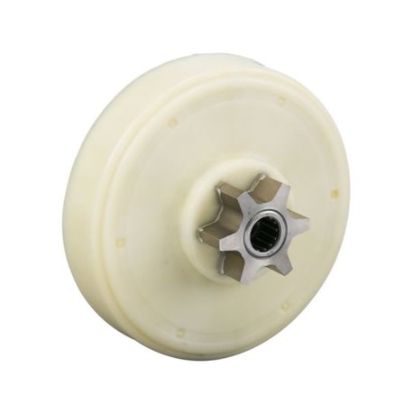 CLUTCH HJUL SAG STIGA ES150/180