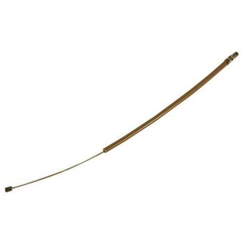 GASWIRE HUSQVARNA 445/450 2010->