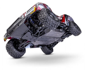 v02_9E10F8E77CFDA340604E57CDFAF940A0.jpg MAXX SLASH 6S SHORT COURSE GREEN- TRAXXAS