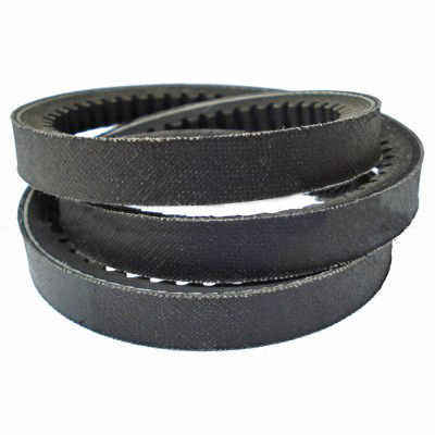 REIM HQ BETONGSAG K760 CUT N.BREAK 10x1094 HVA,BANDO