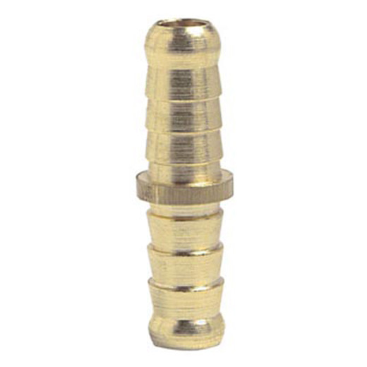 SLANGSKJØT 10 MM