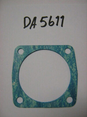 v02_9E97202CF7598D4DFE2B01D4102F95A7.jpg GASKET CYLINDER BASE DA50R / DA100