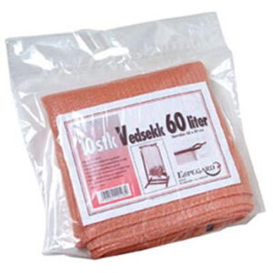 v02_9E9AEE65E53C31C227DFCAF1C3F98FAA.jpg VEDSEKK 60 LITERS M/HEL SNOR 10 PK - ESPEGÅRD