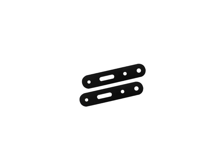 CANOPY BASE SUPPORT