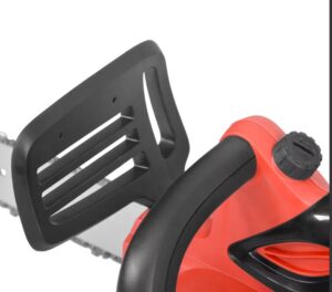 v02_9EF3F799B6EBCADB5AA2F346D868DFCF.jpg HECHT BAT.MOTORSAG 10" 20V U/BATT.OG LADER