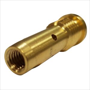 v02_9F4BA526C509532851B18E89176CE4E5.jpg MUNNSTK.ADAPTER 8MM FOR SVEISEP.XP463-LDR 50deg