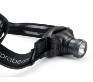 v02_9F50B961290E54D4422C25BCC1240D70.jpg HODELYKT 1000 LUMEN V3PRO R - OPPLADBAR - SUPRABEAM