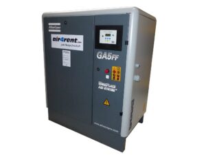 v02_9F52D744EE66A9A723DD08F88A79F0AF.jpg KOMPRESSOR GA5 FF 10 BAR TM 230V 50HZ ATLAS COPCO