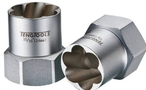 v02_9F5B24589BF9DAD5A329BAFD1AE41C09-13.jpg PINNESKRUEUTTREKKER 1/2" FESTE - 7/8" - 22MM - TENG TOOLS